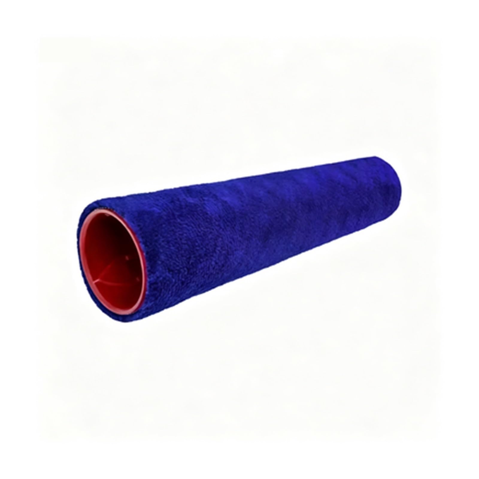 Rodillo Suave for Aspiradora, Compatible Con Dyson, Accesorios De Repuesto for Robot Aspirador Wash G1(8)