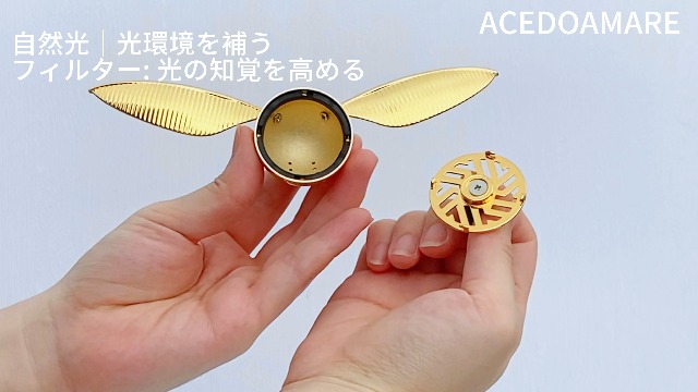 Amazon.co.jp: 車用芳香剤 ゴールデンスニッチ 車アロマディフューザー