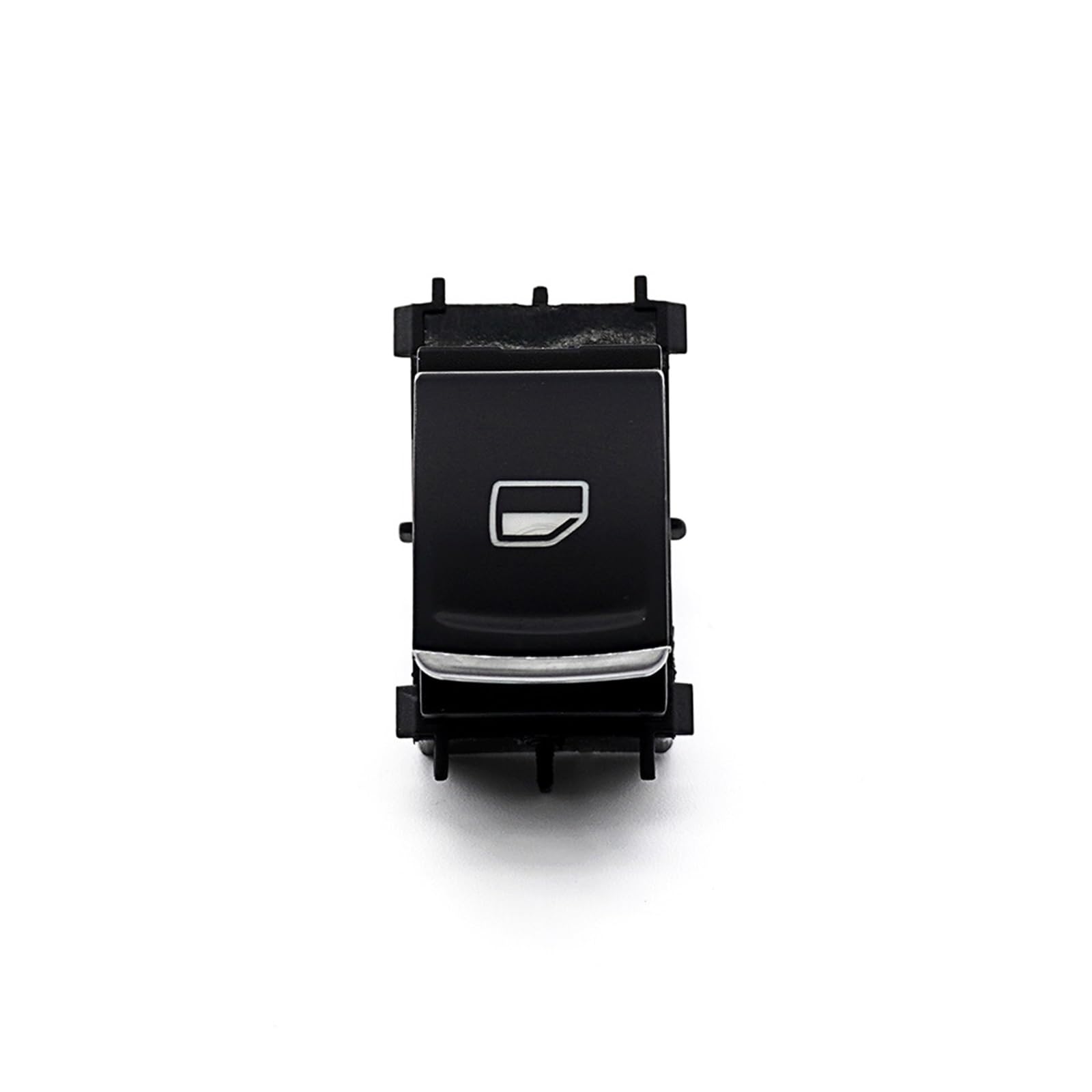 Interrupteur de vitre électrique 5GG959855A pour commande de lève-vitre automobile - 7
