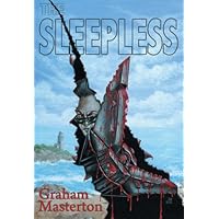 The Sleepless