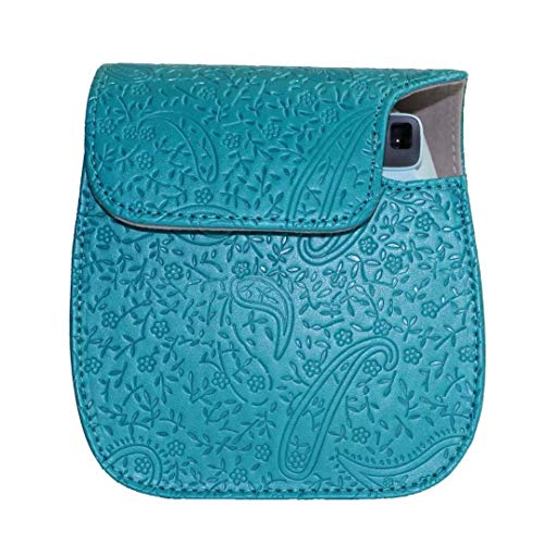 Accessori per videocamera Shaveh Instax Mini 9 per...