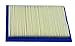 Prime Line 7-02236 Air Filter