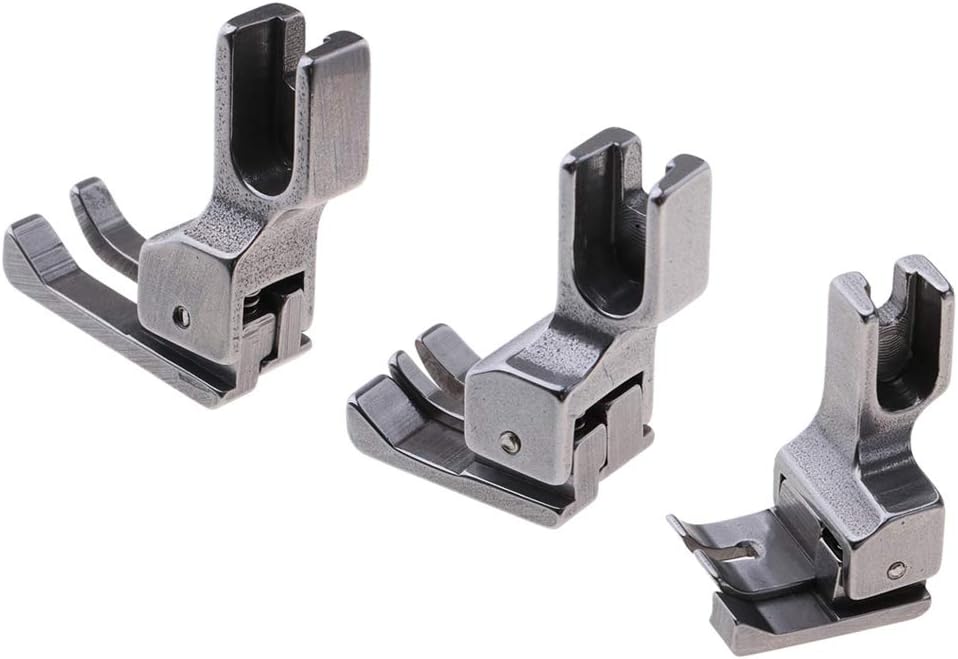 macchine da cucire industriali