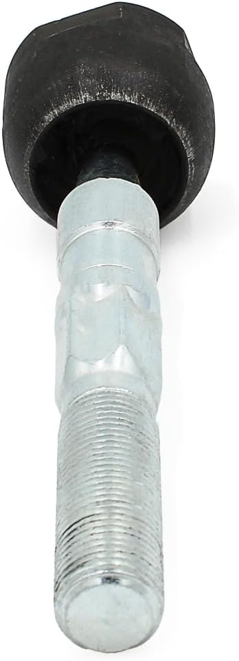 EPI Inner Tie Rod End Compatible with Honda Talon 1000 R, 1000 R-4, 1000 X, 1000 X-4 2019-2025 UTV Models | WE315065