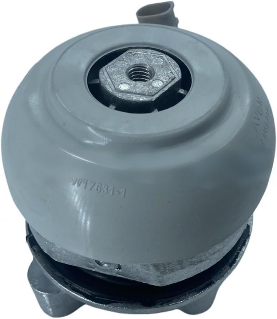 あおちゃん様専用】25ソルティガ300 右巻き 25ソルティガ300