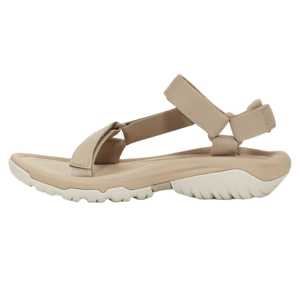 Teva Sandales Hurricane Xlt2 pour femme