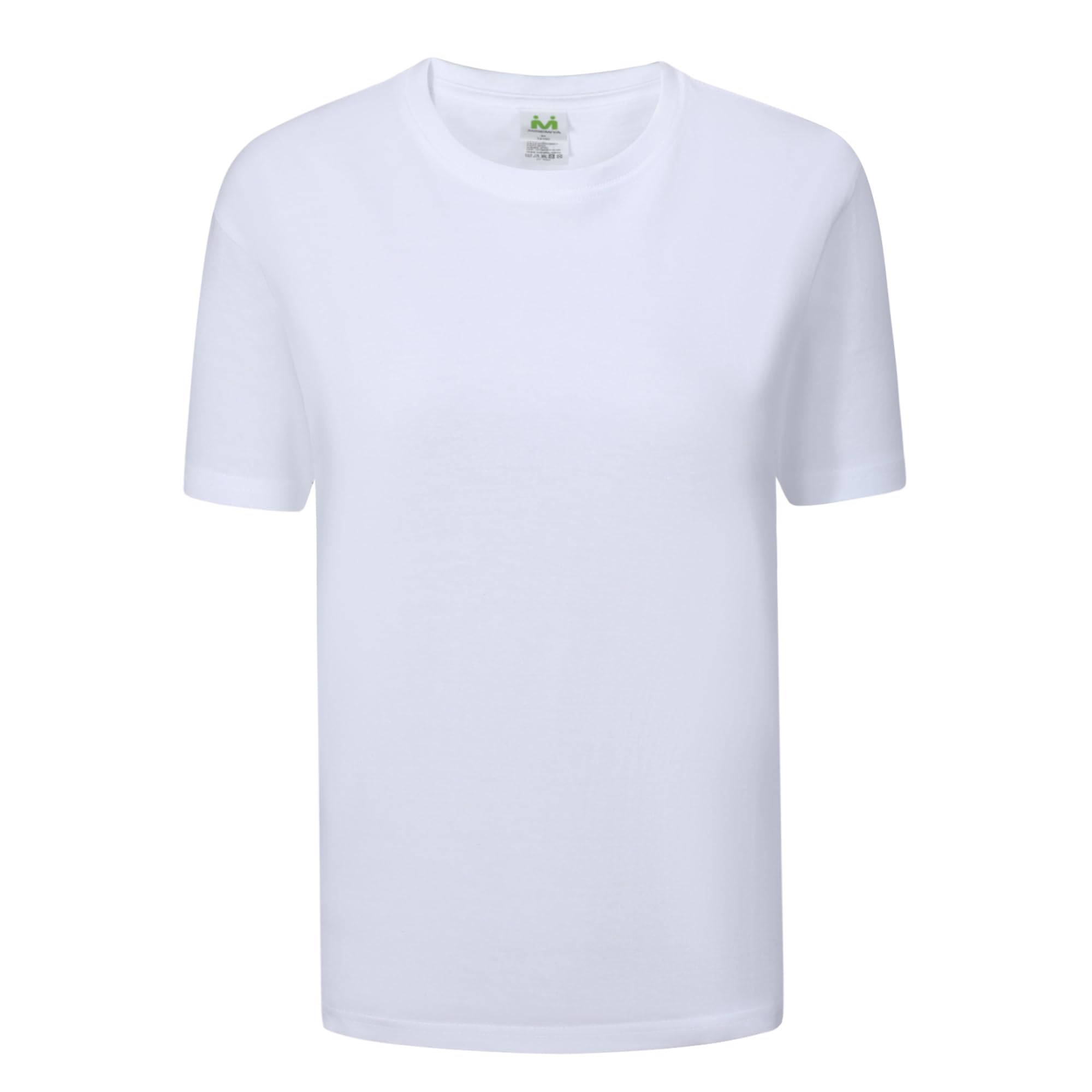 Camiseta Uniforme Laboral Industrial Taller MECÁNICO TÉCNICO Fontanero ALBAÑIL- TS150 - 1
