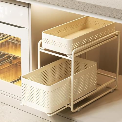 [YXSNG] �V���N�����[ �X���C�h���b�N 20*36*57 �V���N�� ���[ �X���C�h �����o�� �X���� 2�i ��20.5cm �I ���[�{�b�N�X �V���N�����[���b�N ������ �H�� ������� �z���C�g �L�b�`�����[ ���ʑ䉺 �L�b�`�����b�N ���[�I ���b�N