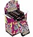Konami Yu-Gi-Oh! TCG: Flames of Destruction Special Edition Deck