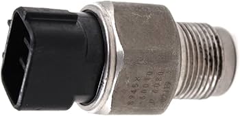 Amazon.co.jp: AUTO-PALPAL 自動車用燃圧センサー（Fuel pressure