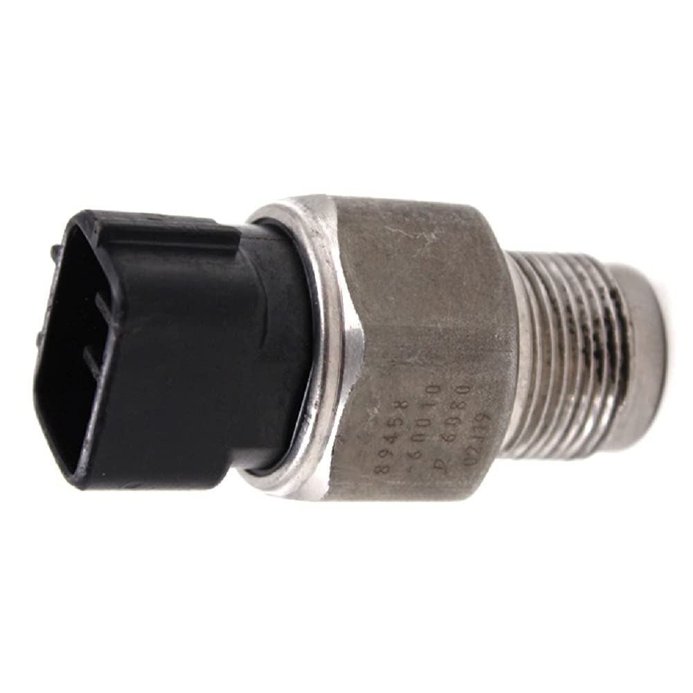 PRESSURE SENSOR SWITCH 89458-60010 499000-6080 8945860010 4990006080 AUTO-GETHER
