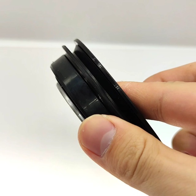 テラヘルツ Amazon.com: TCMT Shift Lever Shifter Pedal Fits For Kawasaki Z900