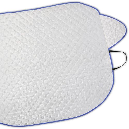 yI[gtBbgz V^ [NX BBn BB1An BB2An BB5An BB6An tgKX h~ Jo[ V[g tg TVF[h 悯     O uv fM Ռ  ~ I[V[Y Ή w09kg-b