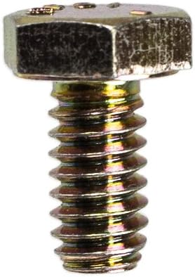 Miniatura 2 de CUB CADET 710-3013 Tornillo Z Force RZT GT GSE GS GSX 1050 XT3 Tanque 42 44 48 50 54