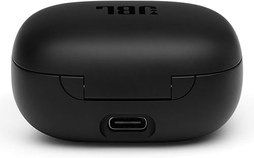 Miniatura 7 de JBL Live PRO+ TWS True Wireless in-Ear - Auriculares Bluetooth con cancelación de ruido, hasta 28 horas de batería, con micrófonos, carga