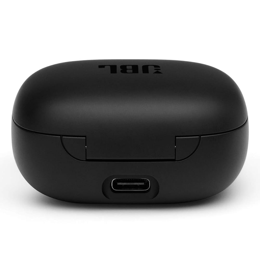 JBL ワイヤレスイヤホン LIVE PRO+ TWS Amazon.com: JBL Live PRO+ TWS True Wireless in-Ear Noise