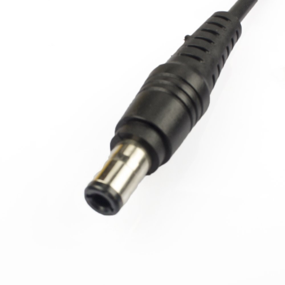 KFD 16V Cargador Portátil Adaptador para Yamaha PA-300 PA-301 PA-300B PA-300C PA300C Yamaha PSR-S500 PSR2100 Professional Audio Workstation AW1600 P120S Pro Motif-Rack PSRS900 PSR1000 PSR3000 Keyboard