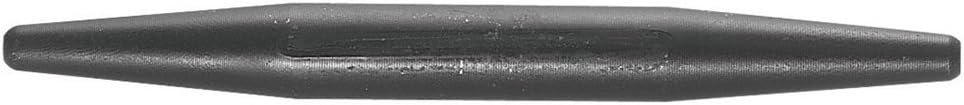 Klein Tools 3263 1-1/16-Inch Barrel-Type Drift Pin