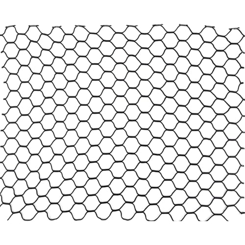 [[fBOGbW] oXPoE_[lbg LES-BSRBp oXPbg{[ Kpi ܂肽  O pX Lb` V[g