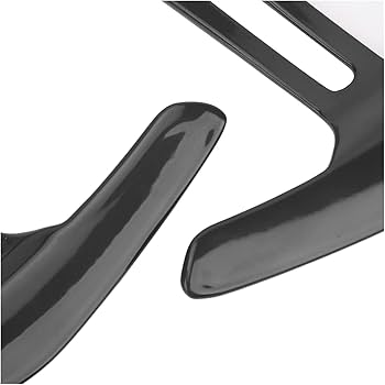 51GVe2k03XL._AC_UF350,