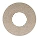 Upholstery Tack Strip 10 yds by 1/2