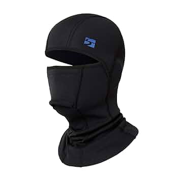 finetrack - ファイントラック finetrack  バラクラバ S/M 51GVeGzLITL._UF350,350_QL50_.jpg