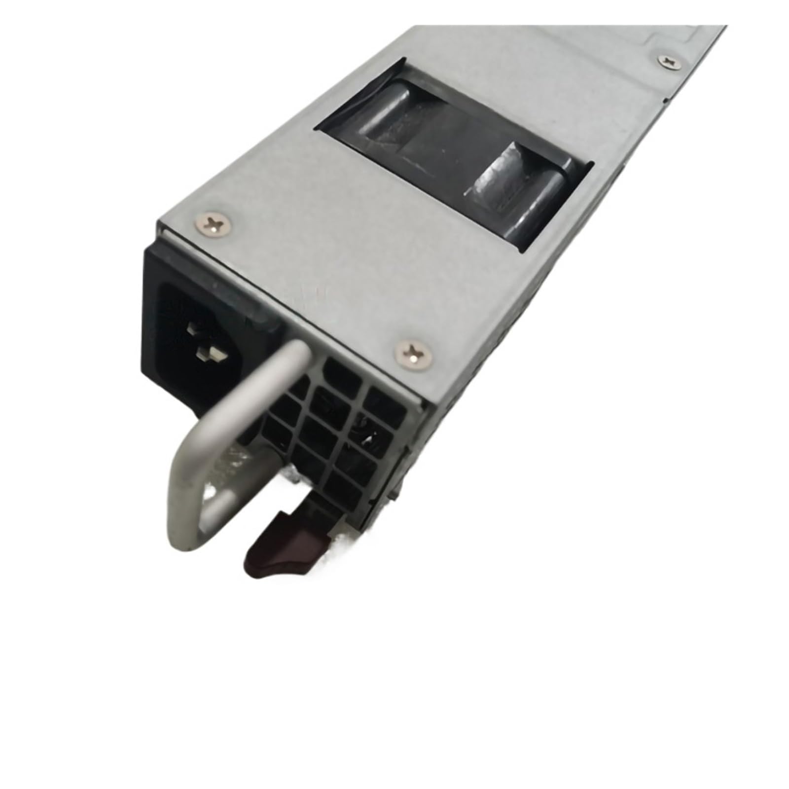 Fuente de alimentación conmutada PWS-503D-240 500W for Fuente de alimentación redundante de Servidor