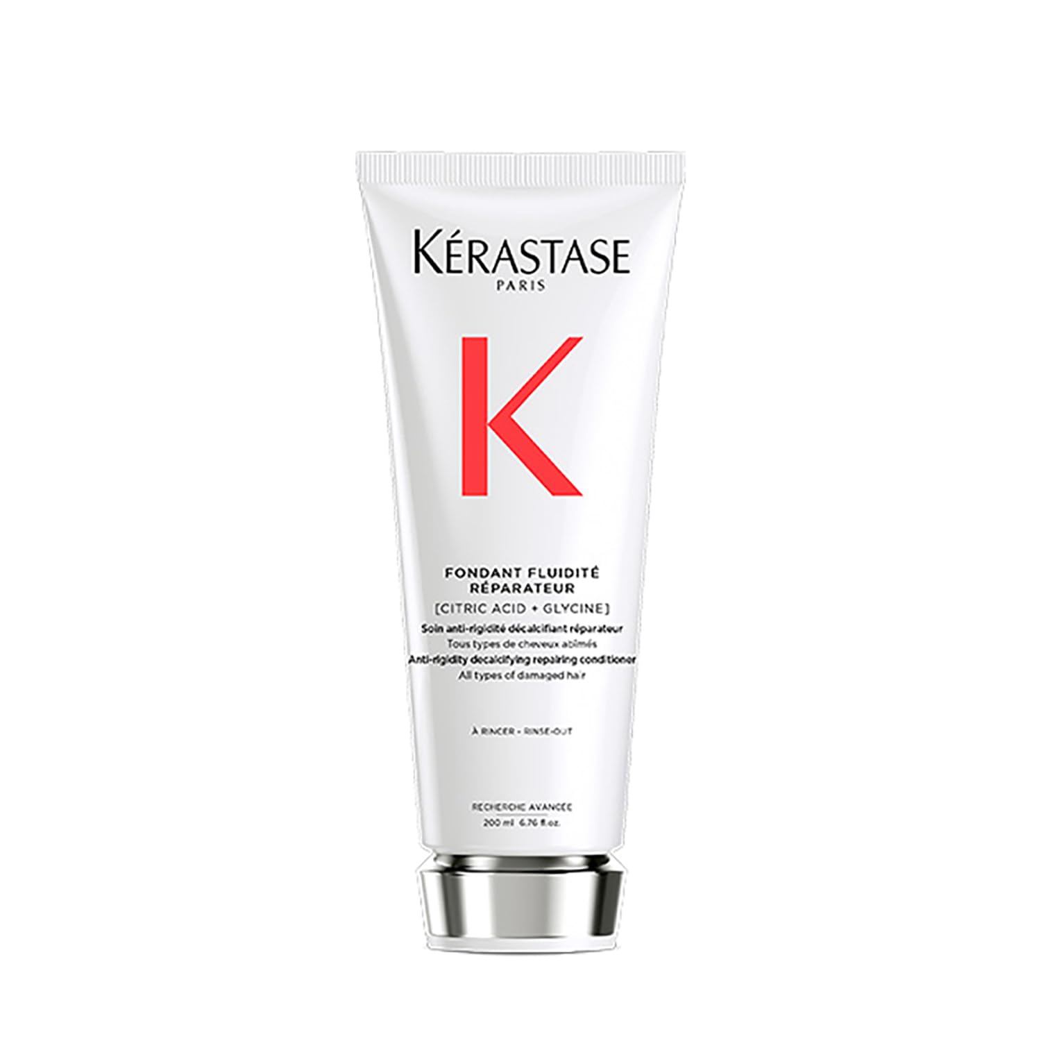 Kérastase Premiere Hair Conditioner 200ml