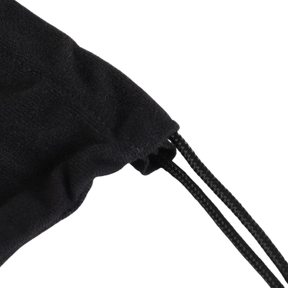 Head Head Tennis Bag Tennis Soft Case 262704