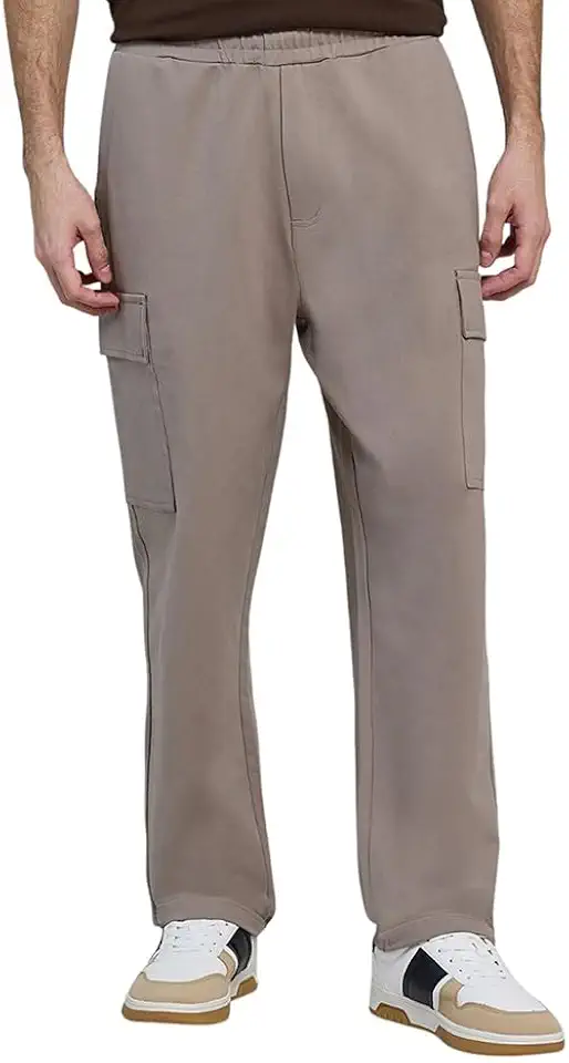 R&B 525 1016MN008 4 Solid Cargo Elastic Frappe