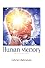 Human Memory (2nd Edition)