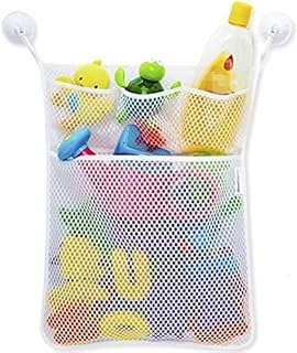 Suchergebnis auf Amazon.de für: bad organisation