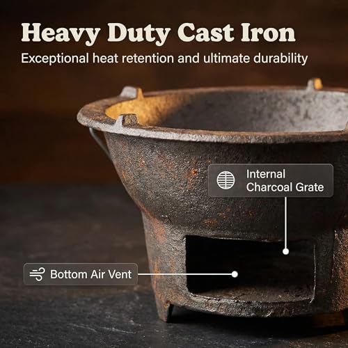 El Mejor Listado de Mesa para Estufa los 5 más buscados. 15 Imagen adicional