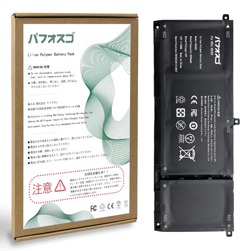 【中古】Dell Latitude5330 バッテリー減り早いのでジャンク扱い Latitude（Dell） Dell デル Latitude 5300 5310 7300 7400 交換用内蔵