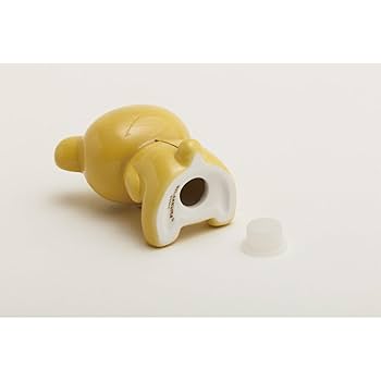 Amazon.co.jp: サンエックス(San-X) リラックマ ｢みんなで