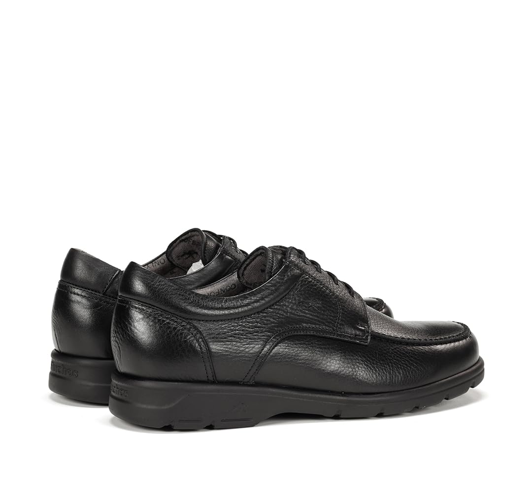 Fluchos Scarpe Uomo F1949 Professionale