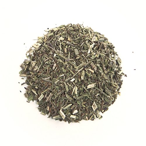 Laliva Accessories - 10 borlas de algodón de 2 cm, para manualidades, joyería