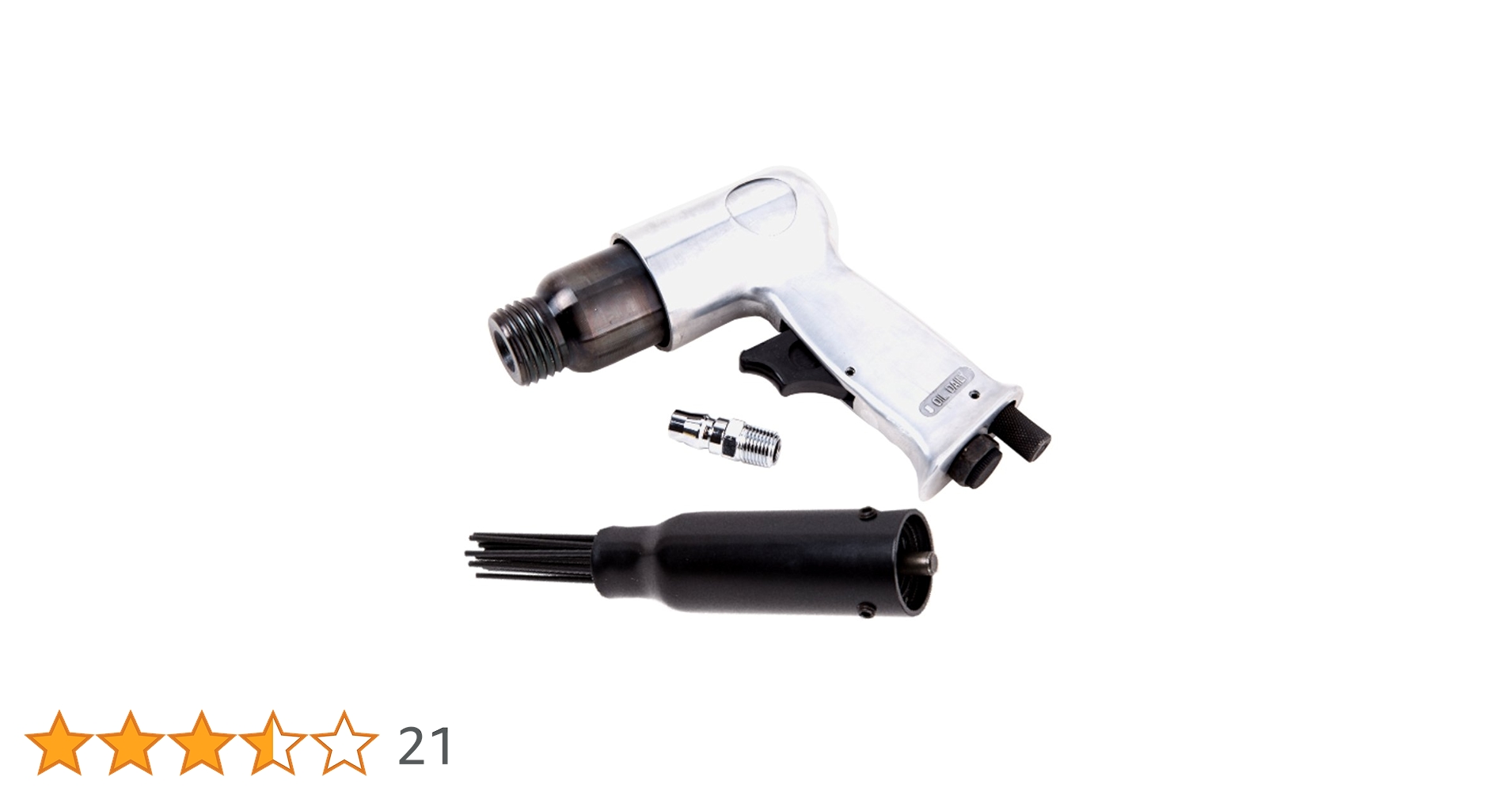 51GVhtGK89L.jpg_BO30,255,255,