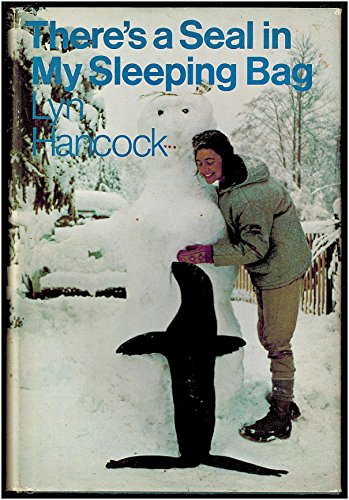 Voices in the Ocean: A Journey into the Wild an... 0385679408 Book Cover