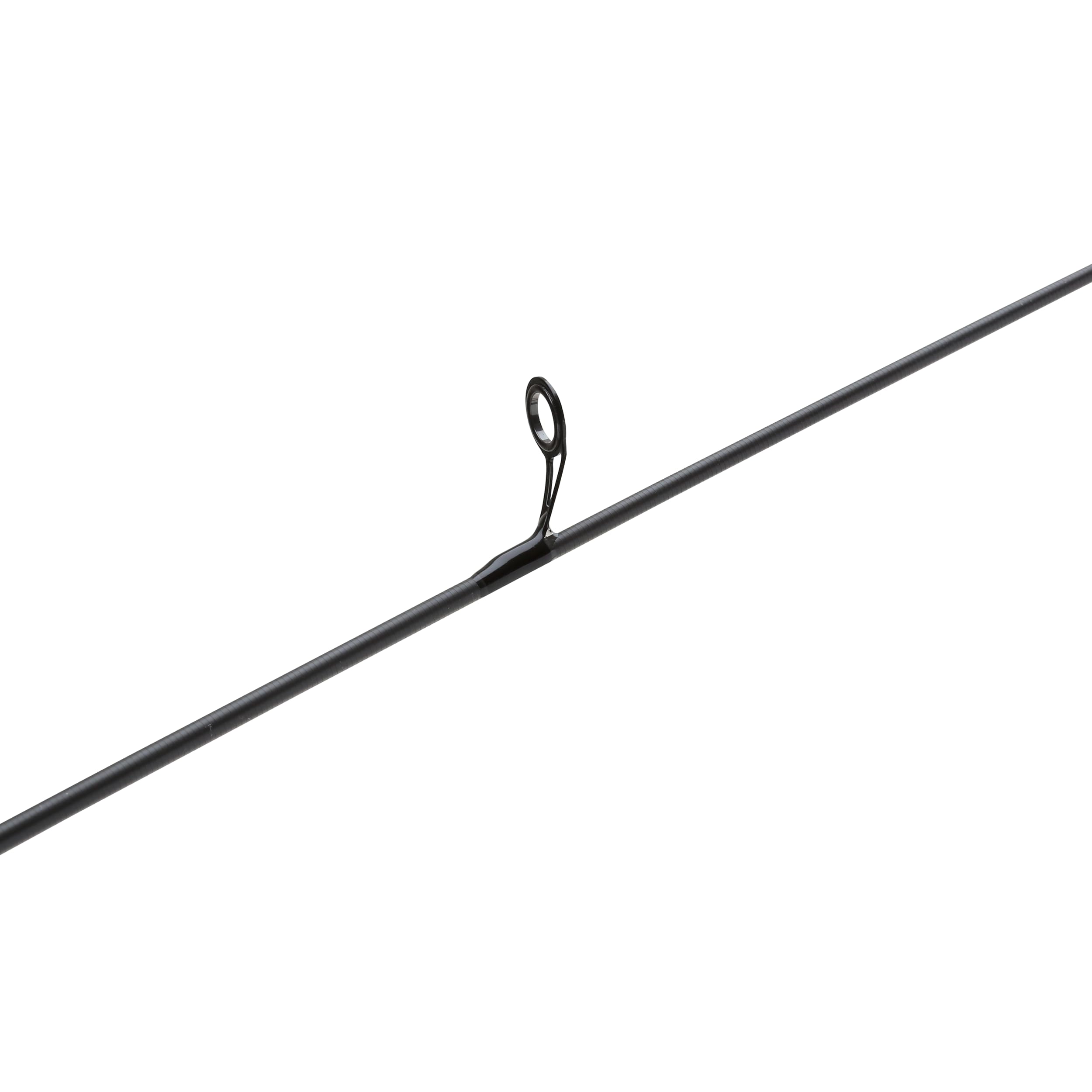Shimano CLARUS, Freshwater, Spinning, 5'6
