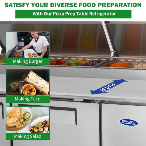 walk in cooler smart 1034