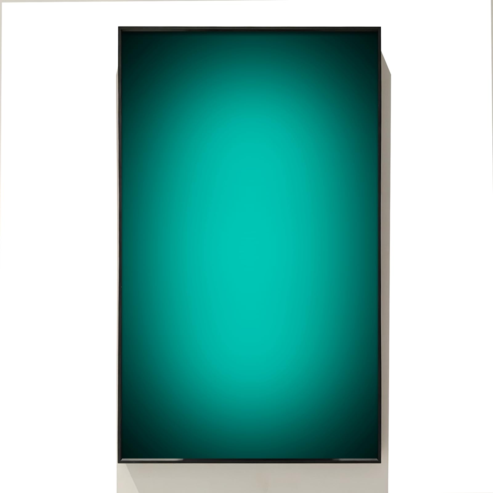 Amazon.com: WETCEAOM Display Wallboard Compatible with Lego