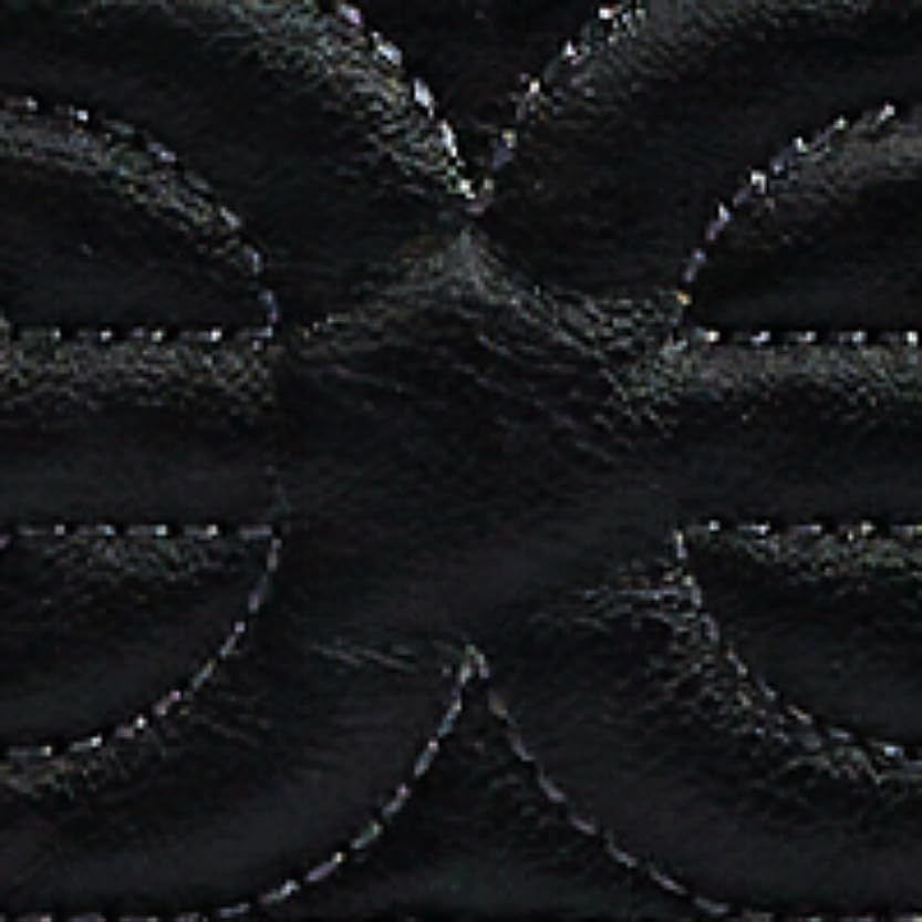 Sam Edelman Ethyl Top Zip E/W Tote - Image 2