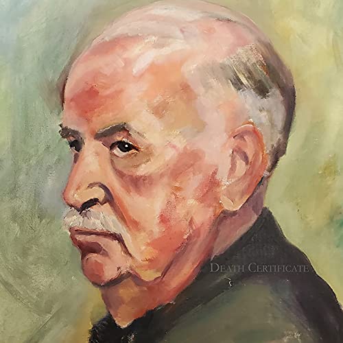 The New Guthy Renker