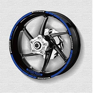 51gvku 8vwl. sl500 . ss300
