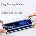 Lucyliy Compatible for Huawei nova 9 Case [with Tempered Glass Screen Protector] Compatible with Honor 50 NTH-NX9 NTH-AN00 Phone Case Cover Blue