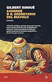 Averroè O Il Segretario Del Diavolo - 2