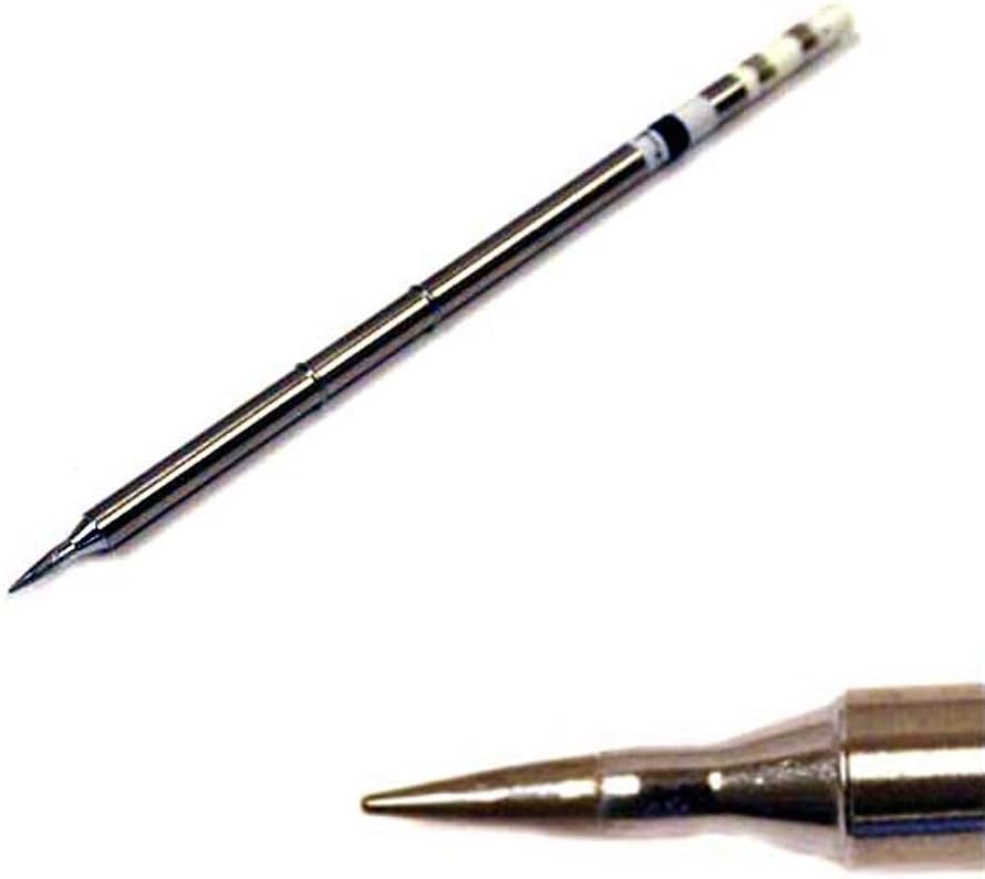 T15-IL Iron Tip