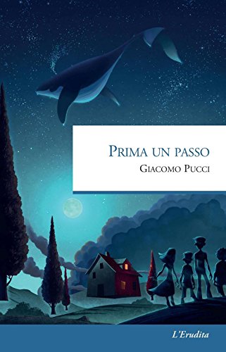 Prima un passo Prima un passo