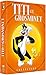 Produktbild Coffret titi et grosminet [FR Import]